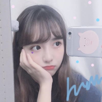 乐鱼官网app下载